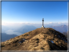 foto Monte Croce di Muggio